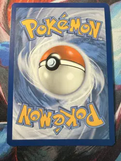 Pokemon TCG Sawsbuck Card 166/162 SV05: Temporal Forces NM - Image 4