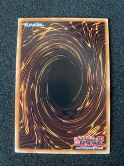 Yu-Gi-Oh! Dark Elf (MRD-113) Metal Raiders Unlimited NM - Image 2