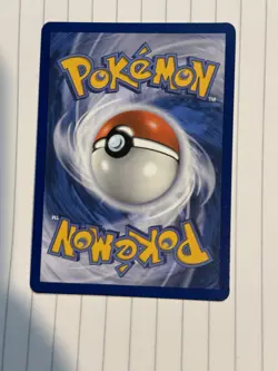 Pokemon TCG - Kecleon - SSP 213/191 Surging Sparks - Illustration Rare NM! EN - Image 2