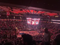 One Piece Monkey.D.Luffy US College Basketball Promo Card *SEALED* W/poster NYC - Image 4