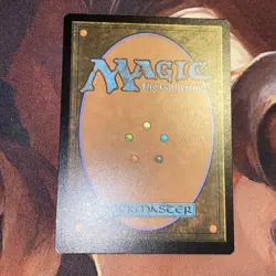 Sword Of Truth And Justice X1 Mtg Secret Lair Nm Foil 1096 - Image 2
