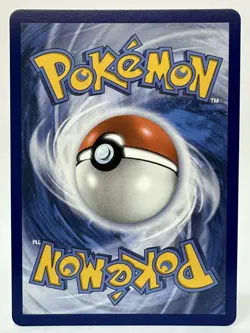 Buddy-Buddy Puffin 167/132 Mega Evolution Full Art Trainer Pokemon TCG NM - Image 2