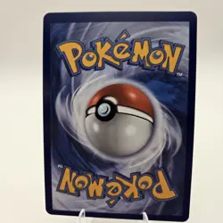 Buddy-Buddy Puffin 167/132 Mega Evolution Full Art Trainer Pokemon TCG NM - Image 2