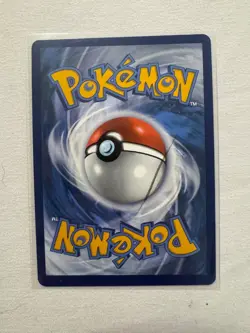Buddy-Buddy Puffin 167/132 Mega Evolution Full Art Trainer Pokemon TCG Mint/NM - Image 2