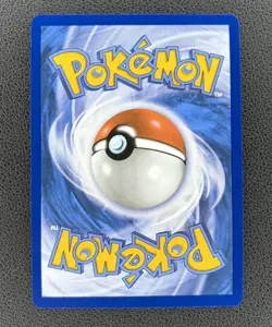Buddy-Buddy Puffin 167/132 Mega Evolution Full Art Trainer Pokemon TCG NM - Image 2