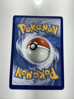 Buddy-Buddy Puffin 167/132 Mega Evolution Full Art Trainer Pokemon TCG NM - Image 2