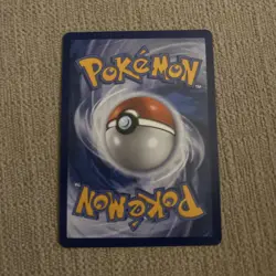 Buddy-Buddy Puffin 167/132 Mega Evolution Full Art Trainer Pokemon TCG NM - Image 4