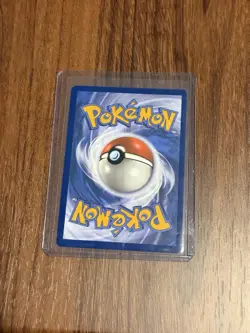 Buddy-Buddy Puffin 167/132 Mega Evolution Full Art Trainer Pokemon TCG NM - Image 4