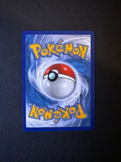 Buddy-Buddy Puffin 167/132 Mega Evolution Full Art Trainer Pokemon TCG NM - Image 2