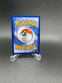 Buddy-Buddy Puffin 167/132 Mega Evolution Full Art Trainer Pokemon TCG NM - Image 2