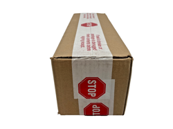 Pokemon TCG SV07 Stellar Crown Booster Box Case SEALED - Image 2