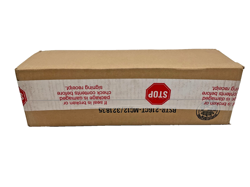 Pokemon TCG SV07 Stellar Crown Booster Box Case SEALED - Image 3