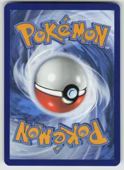 Hop's Dubwool (Best Buy Exclusive) Holo Rare Miscellaneous Cards & Products 136/ - Image 2
