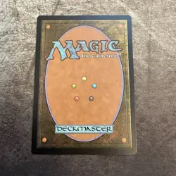 Strionic Resonator - Magic 2014 - MTG Magic the Gathering - NM - Image 2