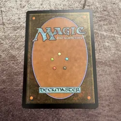 Strionic Resonator - MAgic 2014 - MTG Magic the Gathering - LP - Image 2