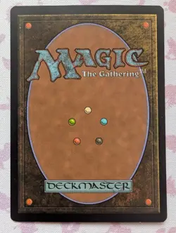 Strionic Resonator - M14 - Regular Non Foil Mtg Magic The Gathering - Image 2