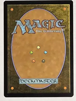 Strionic Resonator - Masters 25 (A25) Magic The Gathering - Image 2