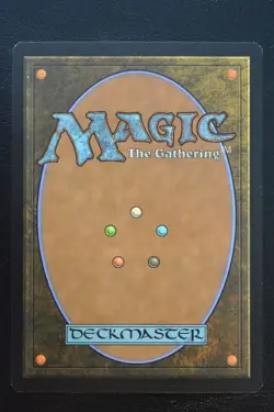 Magic The Gathering MTG STRIONIC RESONATOR Magic 2014 LP Lightly Played - Image 2