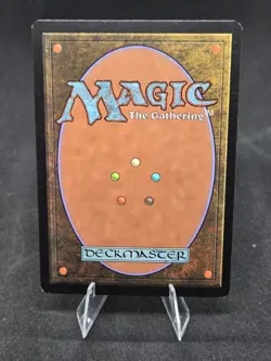 Strionic Resonator x1- Magic 2014 (Magic the gathering) - Image 2