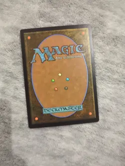 Strionic Resonator Masters 25 Regular Magic The Gathering Artifact - Image 2