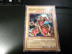 YUGIOH ANCIENT SANCTUARY AST 1ST & UNLIMITED EDITION UNLTD ED COMMON YOU CHOOSE - Image 2