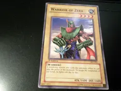 YUGIOH ANCIENT SANCTUARY AST 1ST & UNLIMITED EDITION UNLTD ED COMMON YOU CHOOSE - Image 4