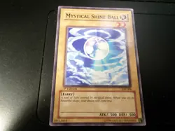 YUGIOH ANCIENT SANCTUARY AST 1ST & UNLIMITED EDITION UNLTD ED COMMON YOU CHOOSE - Image 5