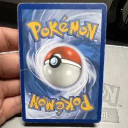Pokemon Eevee & Snorlax GX TAG TEAM Promo Holo Card SM169 Sm 270HP - Image 2