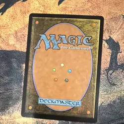 Magic: The Gathering Delighted Halfling Creature LTR Green R Card #158 2023 - Image 2