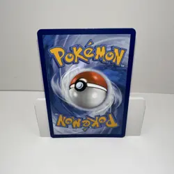 Pokemon Darkrai VSTAR Full Art Ultra Rare Holo GG50/GG70 Crown Zenith Card 2023 - Image 2