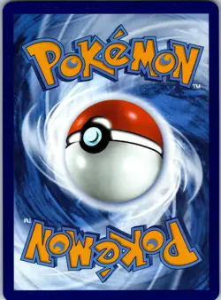 Chien-Pao ex 061/193 Prize Pack Series Cards NM Pokemon TCG - Image 2