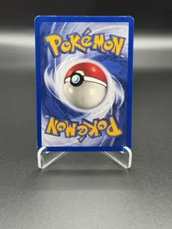 Pokemon TCG Dark Weezing 2 Card Set Non-Holo Team Rocket WOTC - Image 4
