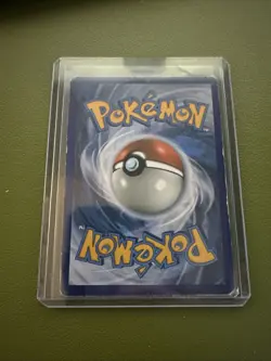 Venusaur EX 1/108 XY Evolutions Pokemon Card - Image 2