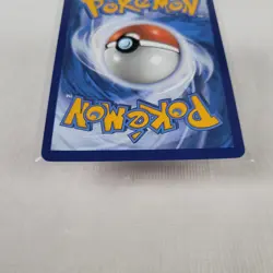Sylveon - (Cosmos Holo) Holo Promo SV: Scarlet & Violet Promo Cards 172 NM - Image 5