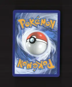 Gardevoir 141/214 Lost Thunder Cosmos Holo Rare Pokemon Card NM - Image 2