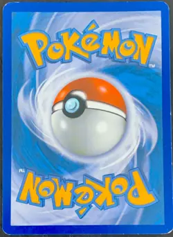 Pikachu RC7/RC25 Legendary Treasures: Radiant Collection Holo Pokemon Card - Image 2