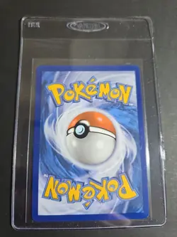 Koraidon Ex - 254/198 - Pokemon Scarlet Violet Base Secret Rare Card NM - Image 2