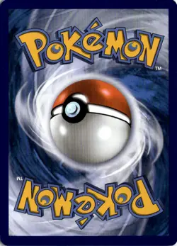 Choose Your Card! Pokemon Surging Sparks Reverse Holo - Image 4