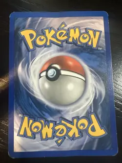 Mew - (Non-Holo DVD Promo) 111/110 Miscellaneous Cards & Products Regular - Image 3