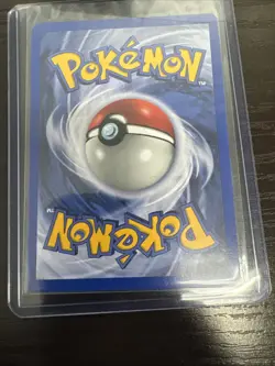 Pikachu Snap Promo Card 26/53 WOTC Regular Promo, Near Mint Condition - Image 4