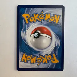 [US SELLER] Pokemon S-Chinese Machamp & Marshadow GX SR CSM2bC 170 Tag Team Card - Image 2