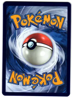 Machamp 068/165 - 151 Rare Pokemon TCG Reverse Holo - M/LP Card - Image 2