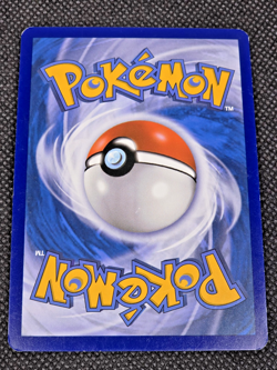 Salamence Spirit Link - XY172 - Black Star Promo - Pokemon Card - LP -- L26 - Image 2