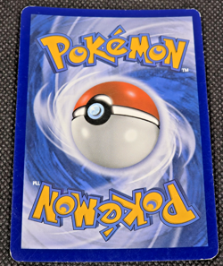 Eevee SM235 Sun & Moon Black Star Promo Ultra Rare Holo Pokemon TCG Card LP -L28 - Image 3