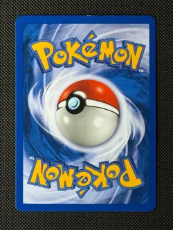 Pokemon Cards Espeon 1/75 Holo Neo Discovery Holo Rare NM - Image 2