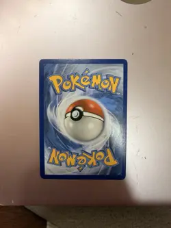 Mewtwo & Mew GX 71/236 Tag Team Holo Ultra Rare Sm-Unified Minds Pokemon Card MP - Image 2