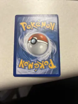 Pokemon Primal Clash XY Secret Rare Trainer Card Switch 163/160 NM Condition - Image 2