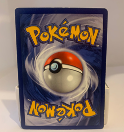 1st Edition Caterpie Shadowless Base Set 45/102 Pokemon Card Near Mint or better - Image 2