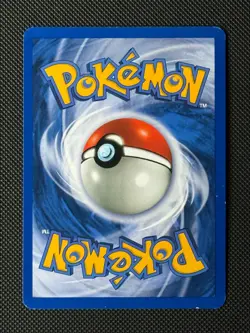 Pokemon Cards Eevee 11 Holo Wizards Black Star Promos Promo LP - Image 2
