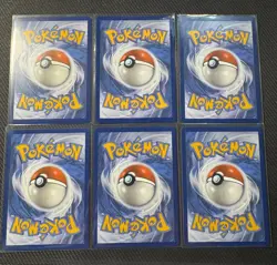 Scarlet & Violet Surging Sparks card lot TCG Pokemon Braviary Latias ex - Image 5